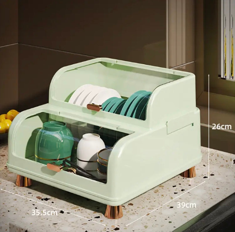 Table Modern Mini Sideboard Kitchen Rack, Dining Room Storage Space Saving kitchen Cabinet Organizer, Kitchen Dish Drying Drain Rack Table Modern Mini Sideboard Kitchen Rack, Dining Room Storage Space Saving kitchen Cabinet Organizer, Kitchen Dish Drying Drain Rack